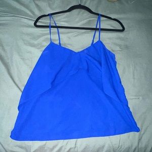 American Eagle tank top